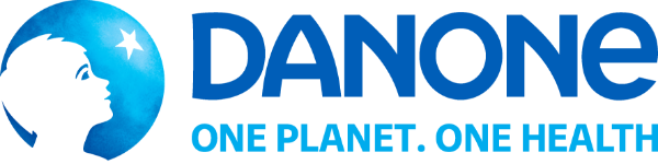 DANONE JAPAN